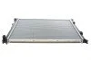 Радіатор охолодження Chrysler 300C 2.7-6.4 04- (opt-om) NRF 53928 (фото 5)