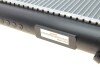 Радіатор охолодження Chrysler 300C 2.7-6.4 04- (opt-om) NRF 53928 (фото 6)