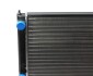 Радіатор охолодження VW Passat 1.6-1.8 88-97 (opt-om) NRF 539501 (фото 3)