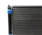 Радіатор охолодження VW Passat 1.6-1.8 88-97 (opt-om) NRF 539501 (фото 3)