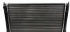 Радіатор охолодження VW Passat 1.6-1.8 88-97 (opt-om) NRF 539501 (фото 4)