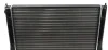 Радіатор охолодження VW Passat 1.6-1.8 88-97 (opt-om) NRF 539501 (фото 4)