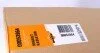 Радіатор охолодження Renault Megane III 1.9-2.0 08- (opt-om) NRF 53964 (фото 2)