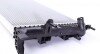 Радіатор охолодження Renault Megane III 1.9-2.0 08- (opt-om) NRF 53964 (фото 4)