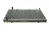 Радіатор охолодження Citroen C4/Peugeot 307/308 1.6HDi/1.8/2.0i 04- UA63 NRF 53973 (фото 4)