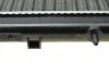 Радіатор охолодження Citroen C4/Peugeot 307/308 1.6HDi/1.8/2.0i 04- UA63 NRF 53973 (фото 6)