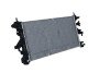 Радиатор охлаждения Citroen Jumper/Fiat Ducato/Peugeot Boxer 2.2HDI-3.0HDI 06- UA63 NRF 54203 (фото 4)