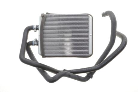 Радіатор NRF 54219