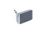 Радіатор пічки Ford Transit 2.0/2.3/2.4D 00-06 (opt-om) NRF 54230 (фото 4)
