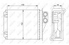 Радіатор NRF 54236 (фото 5)