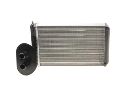 Радиатор пички VW T4 90-03- (+AC) (opt-om) NRF 54247
