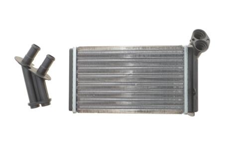 Радіатор NRF 54253