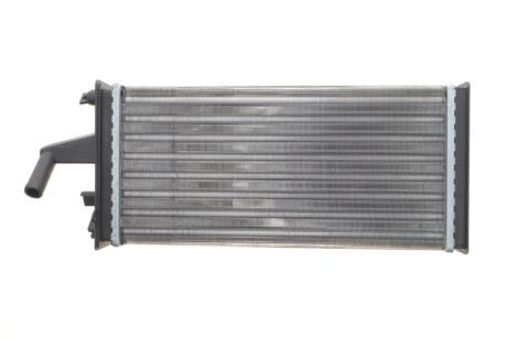 Радіатор NRF 54259