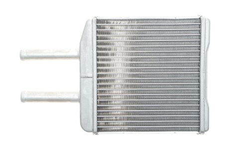 Радіатор обігрівача NRF 54260