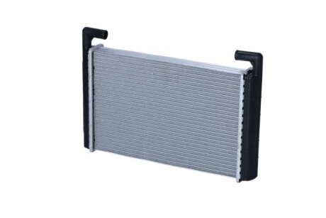 Радіатор печі RVI MAGNUM DXi12 NRF 54299