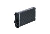 Радіатор пічки Peugeot 207/207SW 1.4-1.6D (opt-om) NRF 54304 (фото 4)