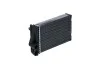 Радіатор пічки Peugeot 207/207SW 1.4-1.6D (opt-om) NRF 54304 (фото 4)
