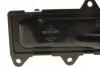 Радіатор обігрівача CITROEN Berlingo 96- (вир-во) NRF 54308 (фото 2)