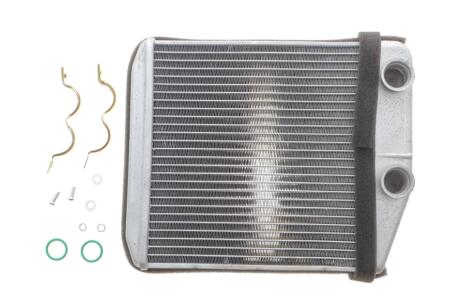 Радіатор NRF 54310