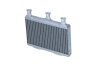 Радіатор пічки BMW 5 (E60/E61)/6 (E63/E64) 2.0-5.0 01-10 (opt-om) NRF 54311 (фото 3)