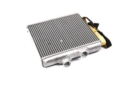 Радіатор пічки Hyundai I30 1.4-2.0D 07- (opt-om) NRF 54317