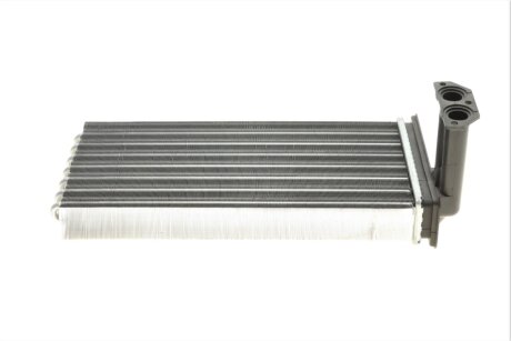Радіатор пічки MB Sprinter/VW LT TDI 96-06 UA63 NRF 54320