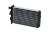 Радіатор пічки VW T4 1.8-2.5 90-03 (opt-om) NRF 54321 (фото 1)