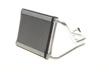 Радіатор пічки Kia Sportage 2.0 CRDi 04- (opt-om) NRF 54328