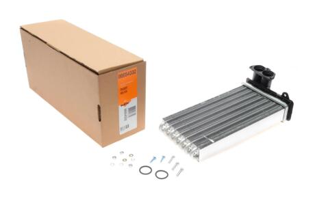 Радіатор NRF 54332