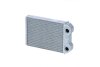 Радіатор обігріву салона NRF 54341 (фото 1)