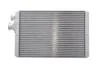 Радіатор пічки NRF 54347 (фото 4)