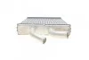 Радіатор NRF 54353 (фото 4)