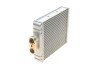 Радіатор пічки Audi A1/Seat Toledo/Skoda Fobia/VW Polo 1.0-2.0 12- (opt-om) NRF 54382 (фото 2)
