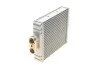 Радиатор пички Audi A1/Seat Toledo/Skoda Fobia/VW Polo 1.0-2.0 12- (opt-om) NRF 54382 (фото 2)
