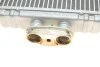 Радиатор пички Audi A1/Seat Toledo/Skoda Fobia/VW Polo 1.0-2.0 12- (opt-om) NRF 54382 (фото 3)