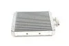 Радиатор пички Audi A1/Seat Toledo/Skoda Fobia/VW Polo 1.0-2.0 12- (opt-om) NRF 54382 (фото 5)