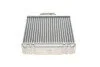 Радиатор пички Audi A1/Seat Toledo/Skoda Fobia/VW Polo 1.0-2.0 12- (opt-om) NRF 54382 (фото 7)