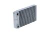 Радіатор NRF 54389 (фото 4)