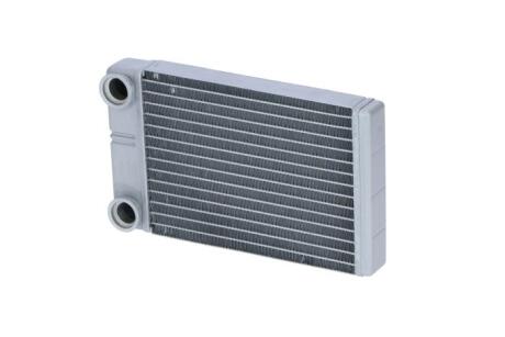 Радіатор NRF 54389