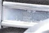 Радіатор пічки Kia Rio 1.4-1.6 05- (opt-om) NRF 54394 (фото 4)