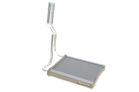 Радіатор NRF 54425