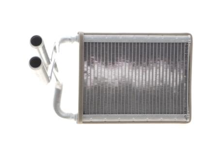 Радіатор NRF 54426