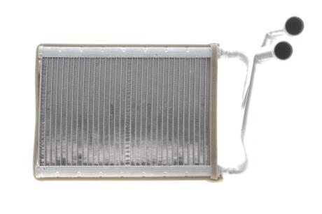 Радіатор NRF 54427