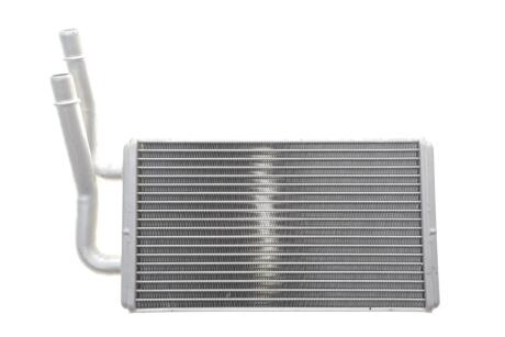 Радіатор пічки NRF 54433