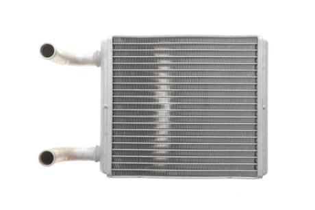 Радіатор пічки NRF 54445