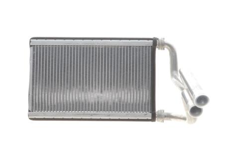 Радіатор пічки NRF 54451