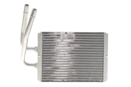 Радиатор печки NRF 54457