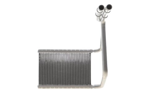 Радиатор печки NRF 54462