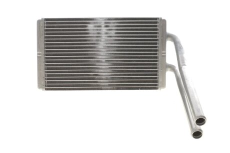 Радиатор печки NRF 54480
