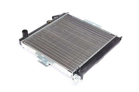 Радиатор NRF 54641